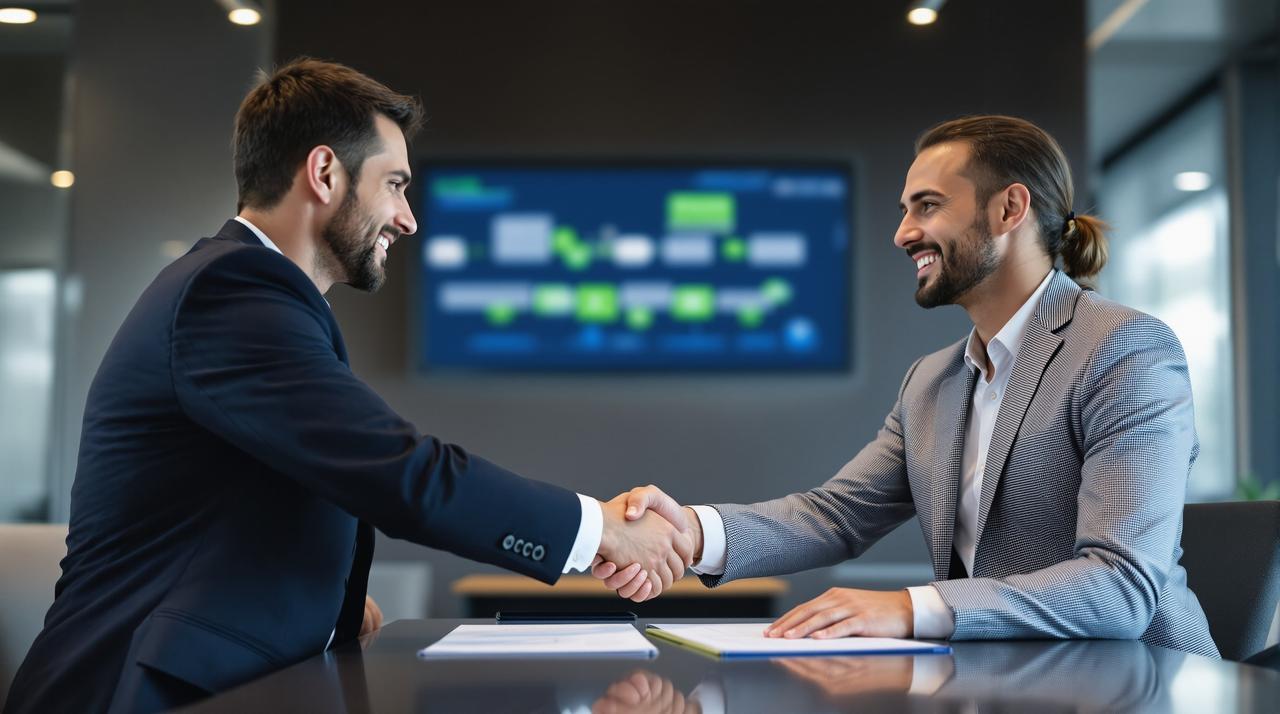 91电影与腾讯视频达成战略合作，共同打造精品网剧内容生态